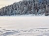 Bild 32 - Aktivitet