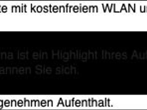 Ferieleilighet - 5 personer -  - Linzer Strasse - 3390 - Melk