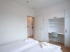 Bilde 6 - Inne