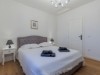 Bild 16 - Innen