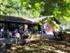 Billede 29