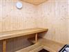 Billede 21 - Sauna