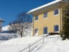 Image 12 - Outside