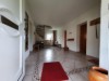Billede 15