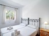 Bild 12 - Innen