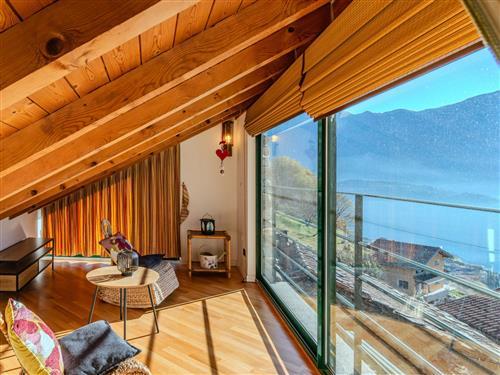 Fritidshus - 6 personer -  - Domaso - 22013