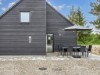 Bild 24 - Ude