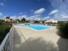 Image 5 - Outside