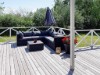 Bild 9 - Ude