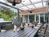 Bild 34 - Terrasse