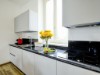 Billede 31 - Inde