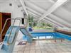 Billede 17 - Pool