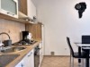 Bild 18 - Innen