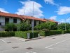 Image 15 - Outside