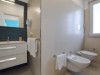 Billede 12