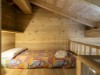 Bild 43 - Inde