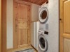 Bild 20 - Inde