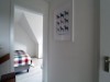 Bild 24