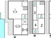 Image 44 - Floor plan