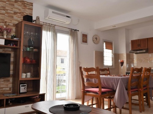 Ferieleilighet - 6 personer -  - 21400 - Supetar