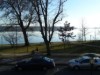 Bild 22