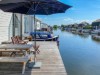 Bilde 5