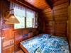 Bild 15 - Innen