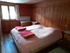 Bild 7 - Inde