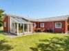 Bild 19