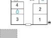 Image 38 - Floor plan