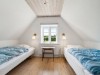 Bild 26 - Schlafzimmer