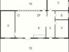 Image 35 - Floor plan