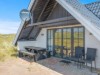 Bilde 23