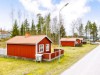 Bild 21 - Ude