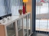 Bilde 10 - Inne