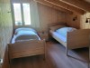 Image 5 - Inside