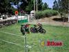 Billede 28