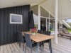 Bild 19 - Terrass