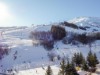 Bilde 16 - Ude