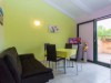 Bild 22