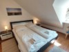 Bild 21