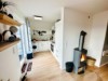 Bild 22