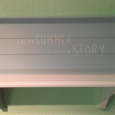 Billede 4