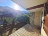 Image 10 - Outside