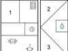 Image 16 - Floor plan