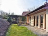 Bild 19 - Aussen