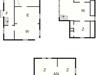 Image 27 - Floor plan