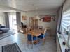 Bild 17