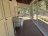 Bild 30 - Inde