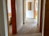 Bilde 20 - Inne